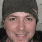 Αλεξάνδρα Τριανταφύλλου