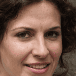 Βασιλική Κωστάκη