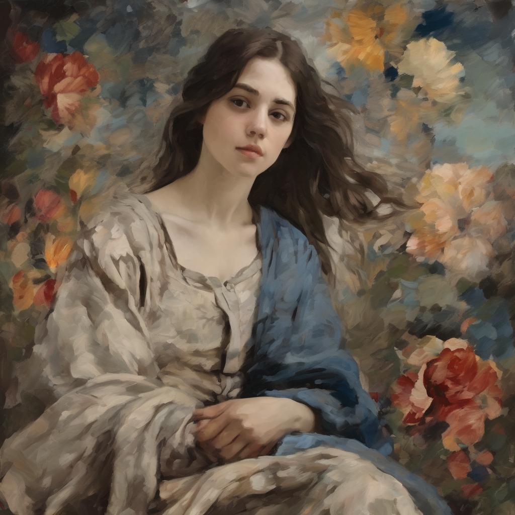 Το Μοναδικό Στιλ του Gabriel HUQUIER