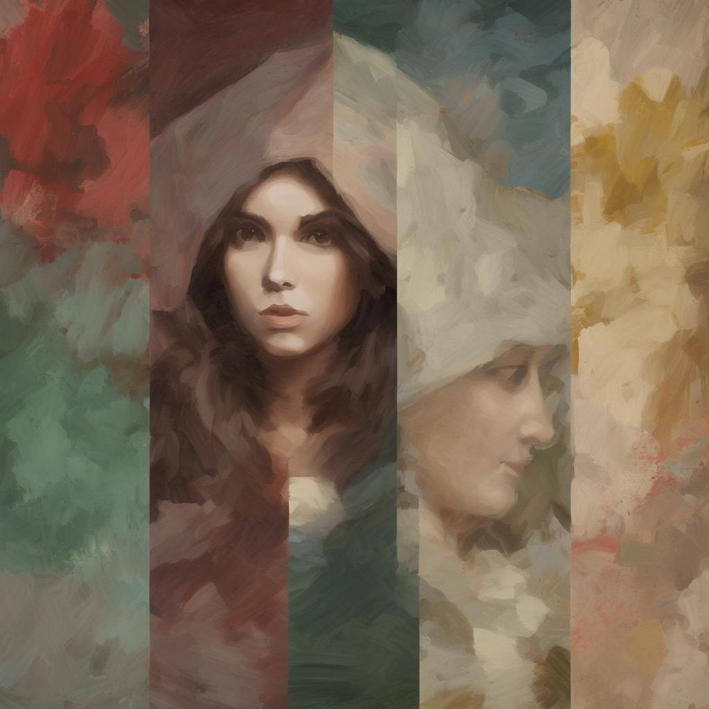 Νατάλε Μπονιφάτσιο – Ο Ιταλός Μαέστρος Του Μεταβυζαντινού Τοιχογραφικού Στυλ