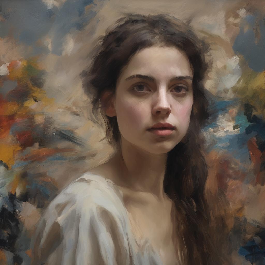 Η Ζωή του Μαέρτεν Μπόελεμα ντε Στόμμε