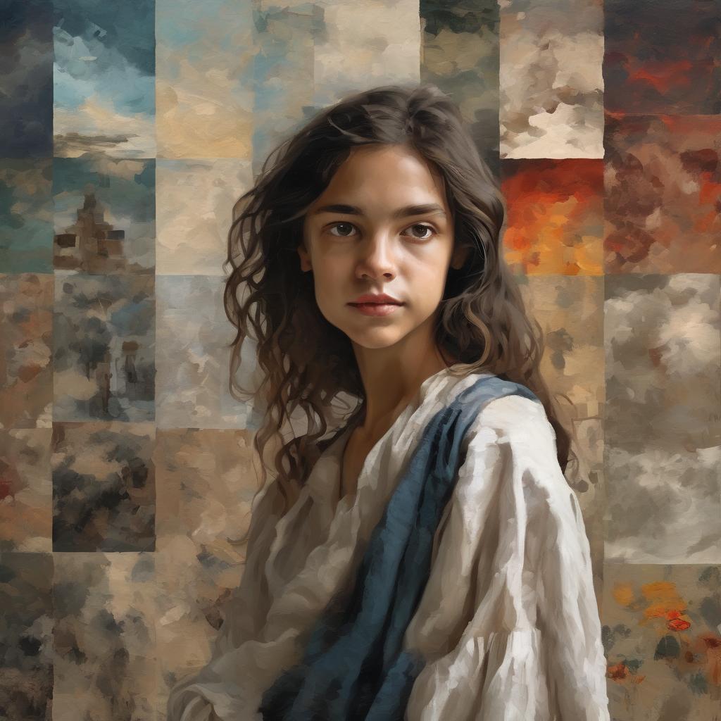 Πρώιμα Χρόνια και Εκπαίδευση