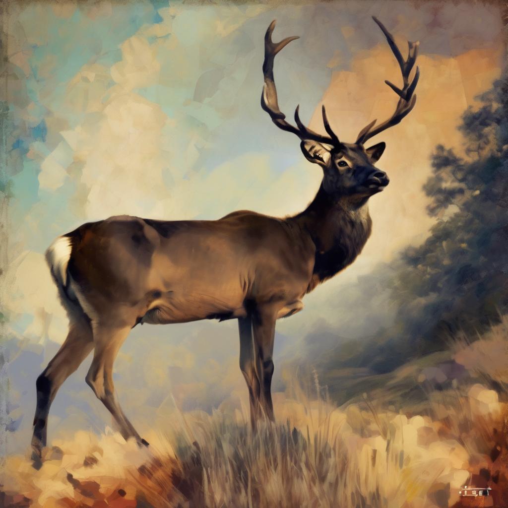 Ο βίος του Rudolf Jordan