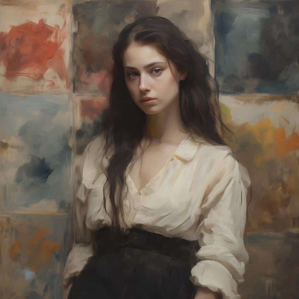 Δανιήλ Μαρό – Ο Αρχιτέκτονας της Βαρόκ Πολυτέλειας