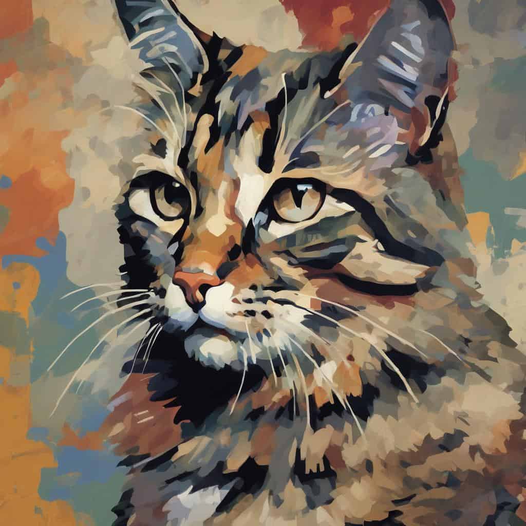 Ιάκωβος ΚΑΤΣ – Ο Φλαμανδός Μωλωπός Ποιητής