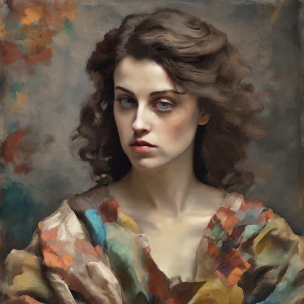 Καμίλλος ντι Καπέλι – Ο Ιταλός Καλλιτέχνης της Αναγεννησιακής Περιόδου