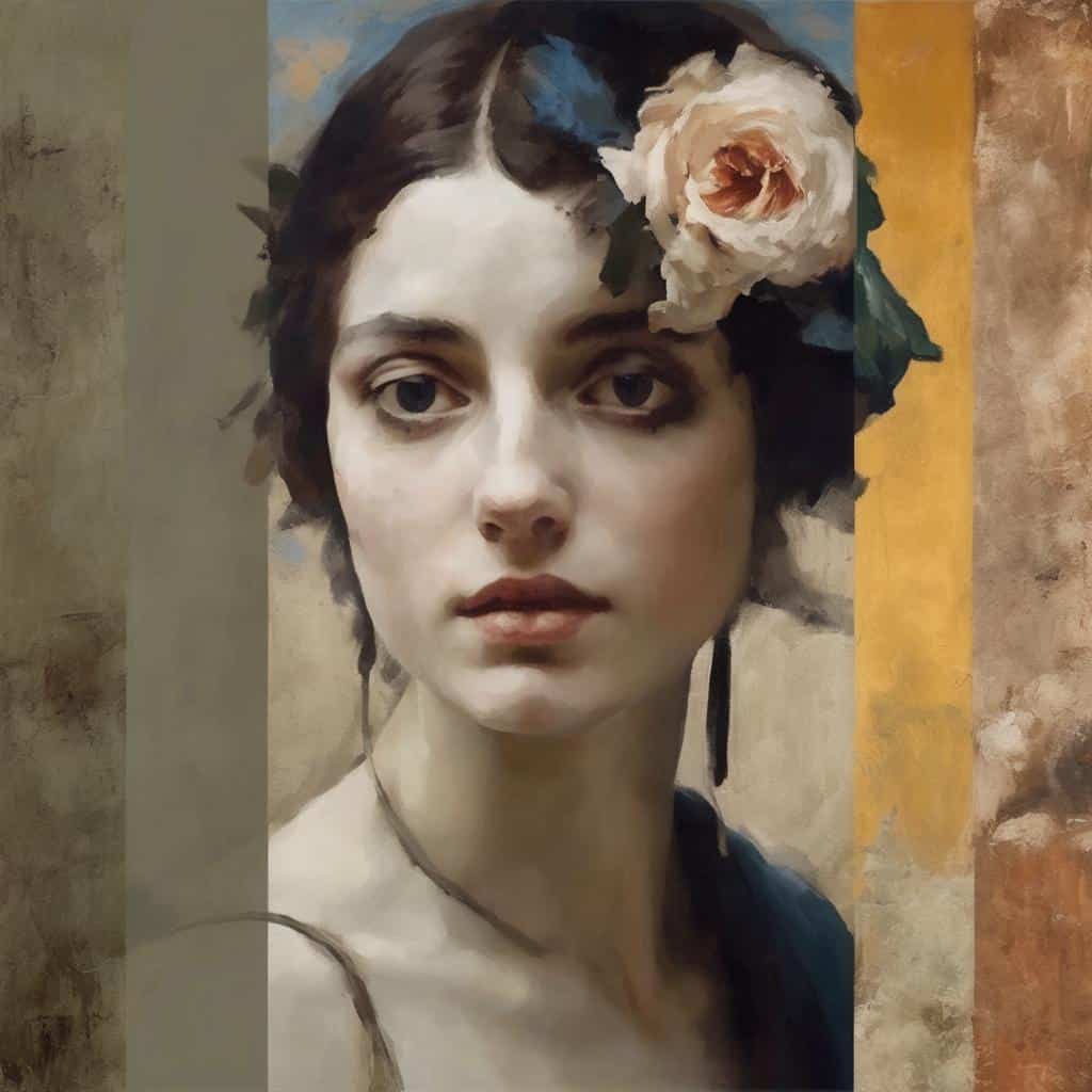 Παντόλφος Ρέσκι – Ο Επαναστατικός Βαροκάς