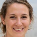 Δέσποινα Μανωλάκη